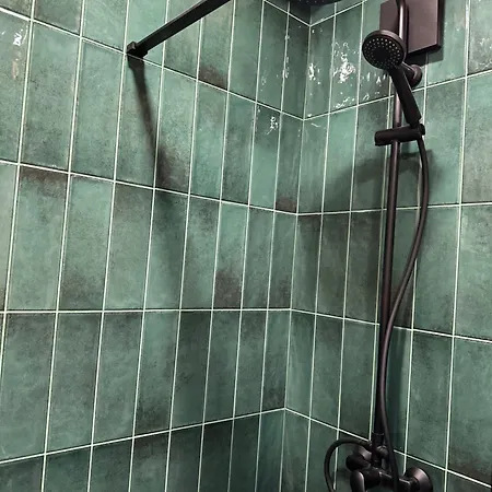 アパート Vip 8 リヴィウ