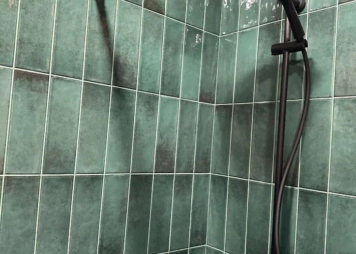 アパート Vip 8 リヴィウ